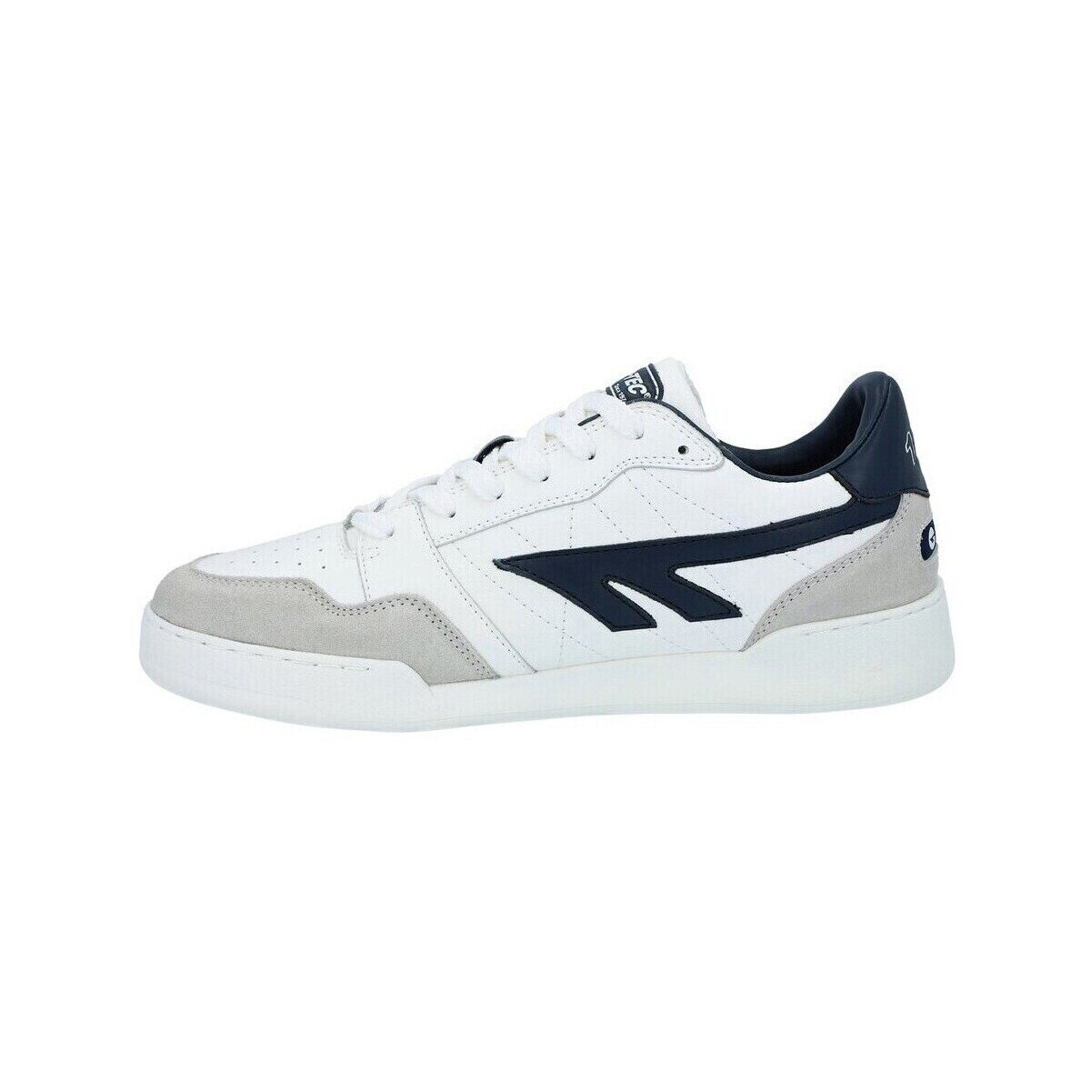 Hi-Tec Pantofi Super Squash