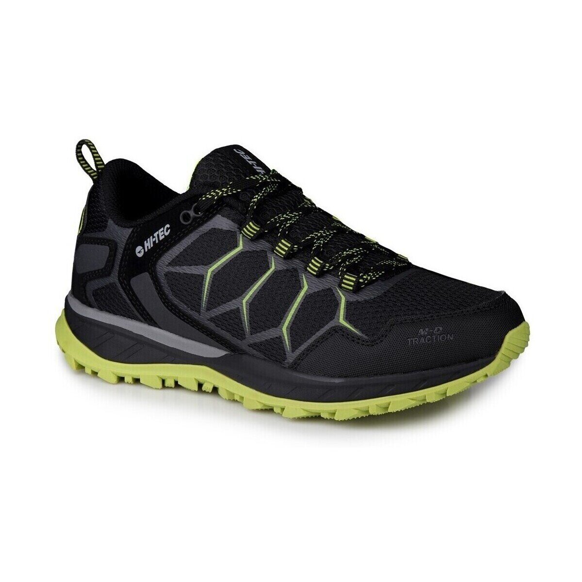 Hi-Tec Pantofi Ultra Terra