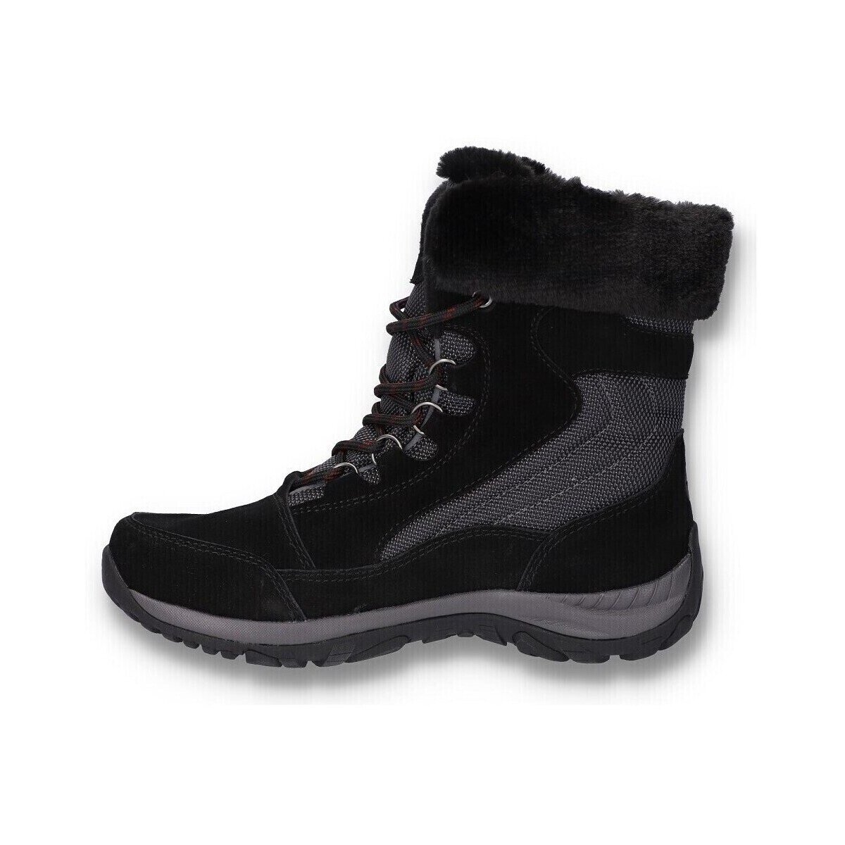 Hi-Tec Pantofi Whiteout Wp