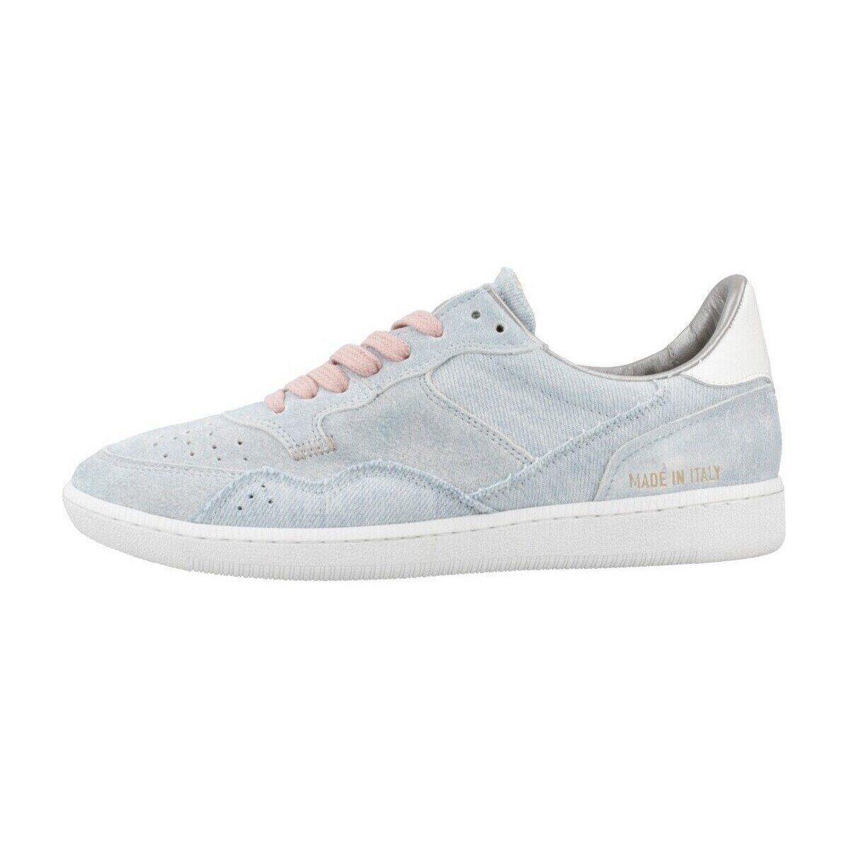 Hidnander Pantofi Mega T Art