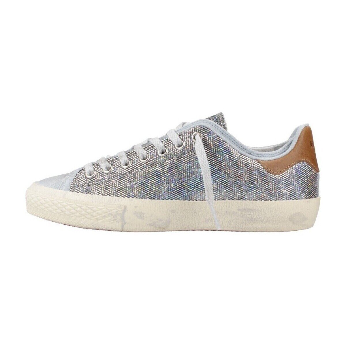 Hidnander Pantofi Starless Low Art