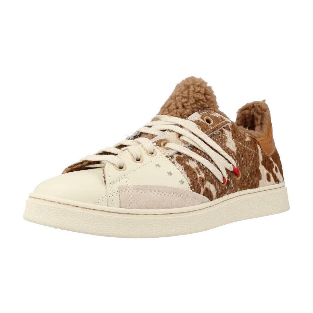Hidnander Pantofi Stripeless Ultimate
