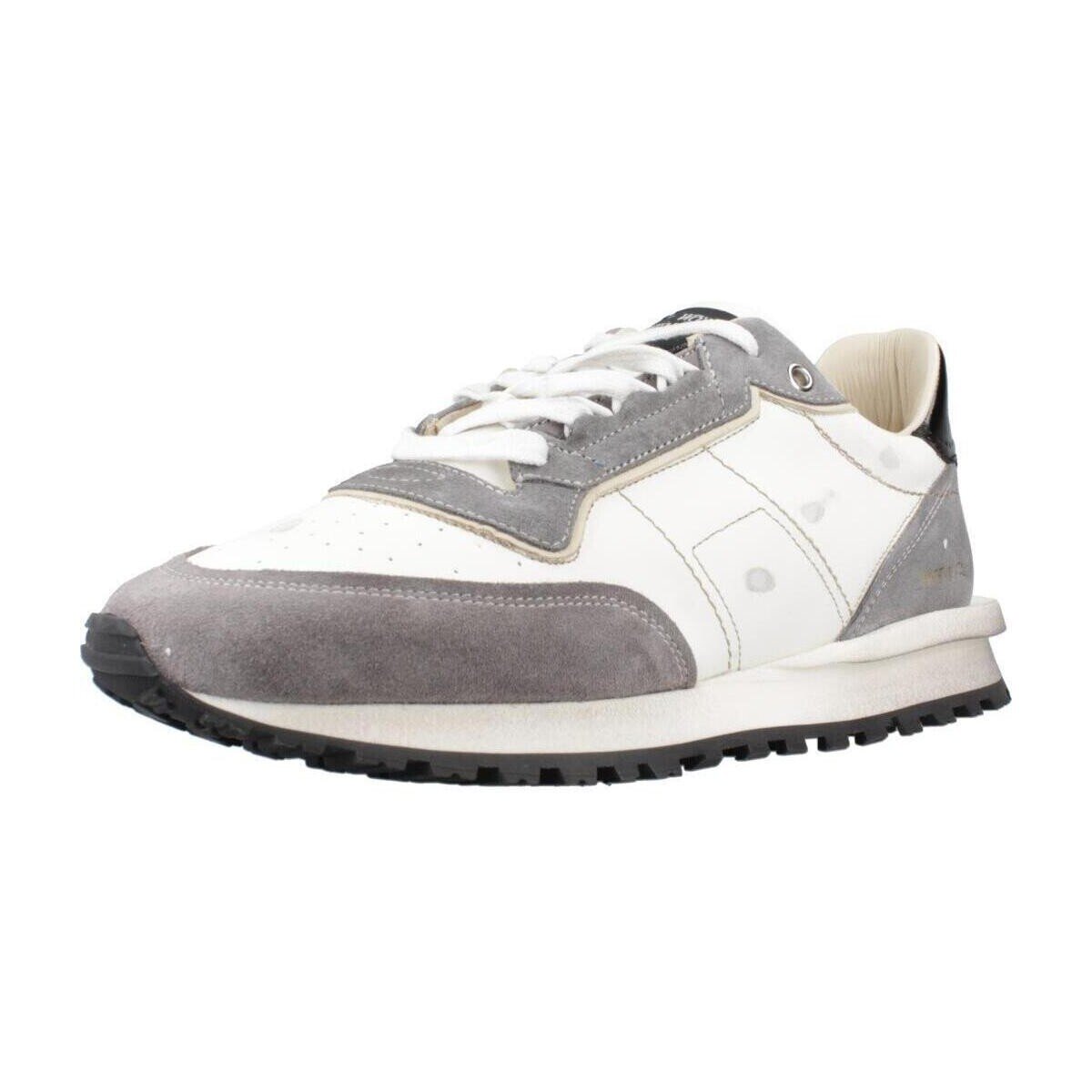 Hidnander Pantofi Tenkei Slip On