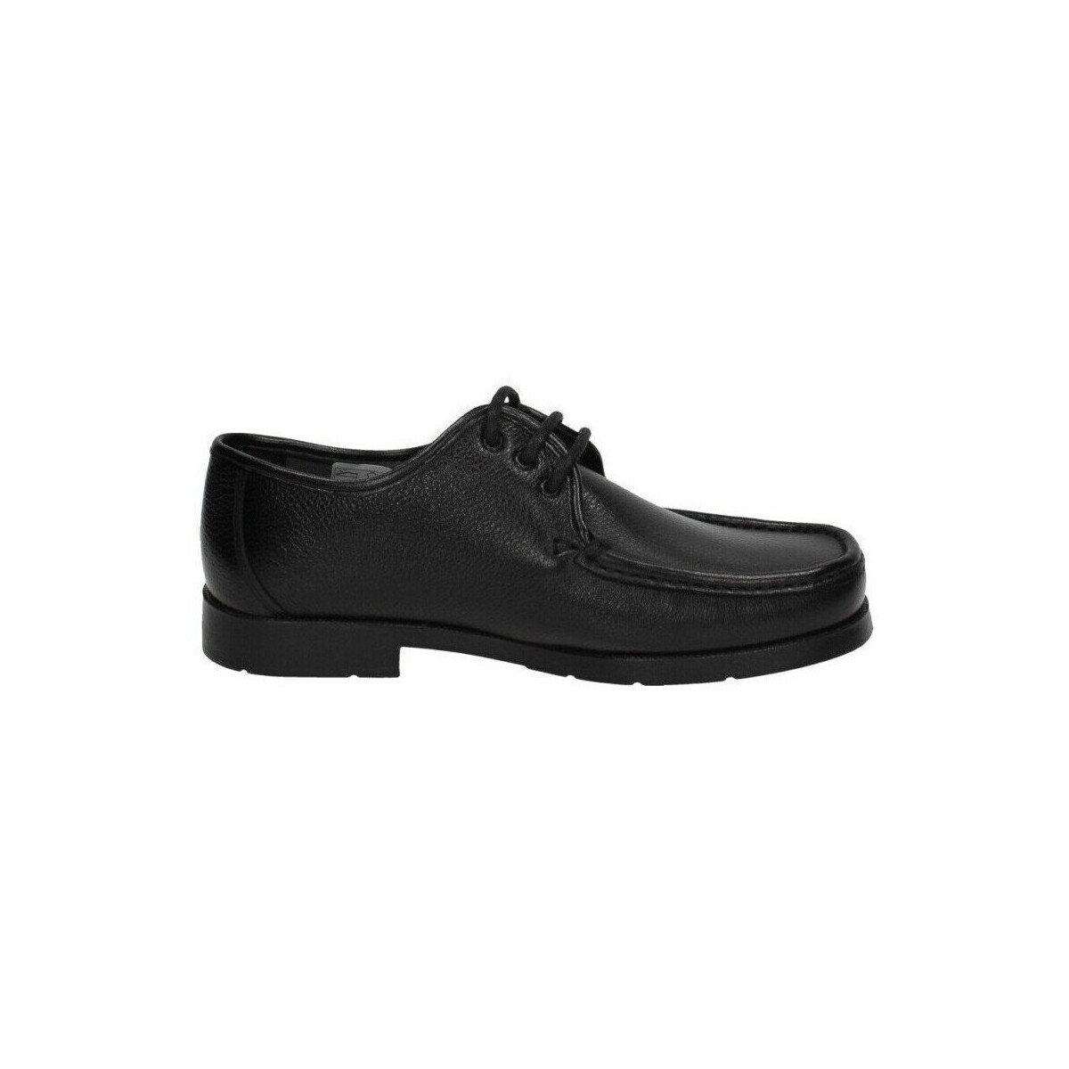 Himalaya Pantofi -