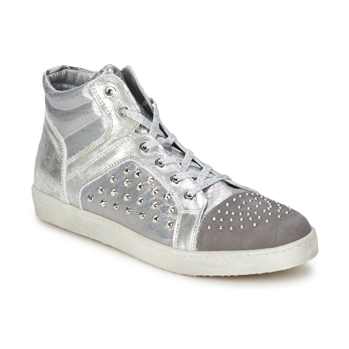 Hip Pantofi 90CR