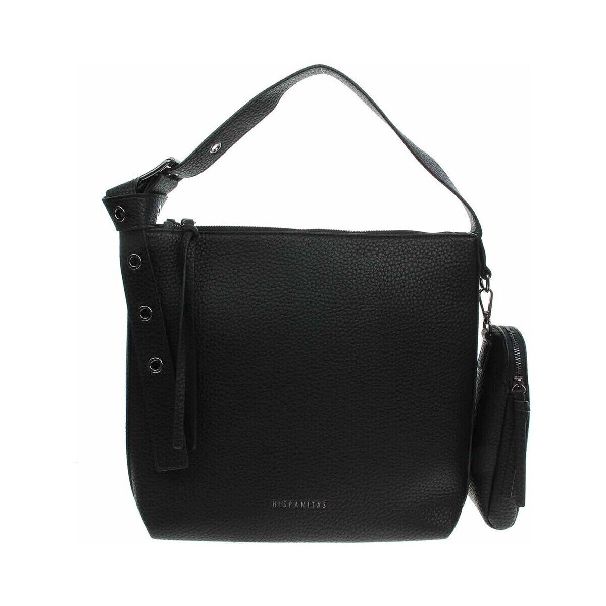 Hispanitas Genti BI254145black