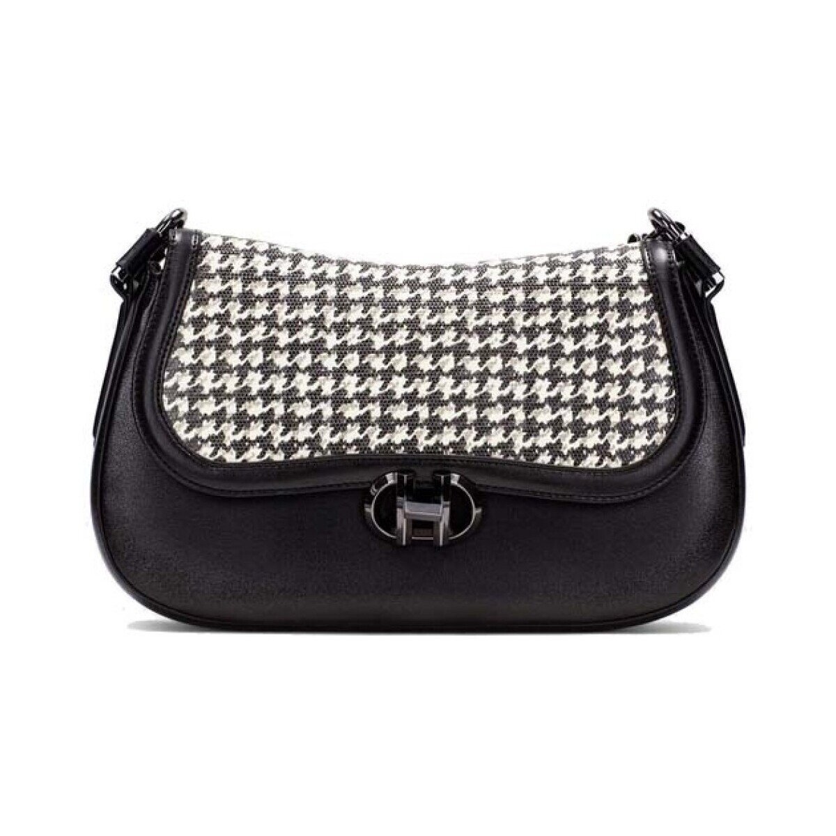 Hispanitas Genti Bi254150