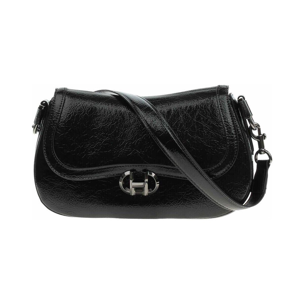 Hispanitas Genti BI254150black
