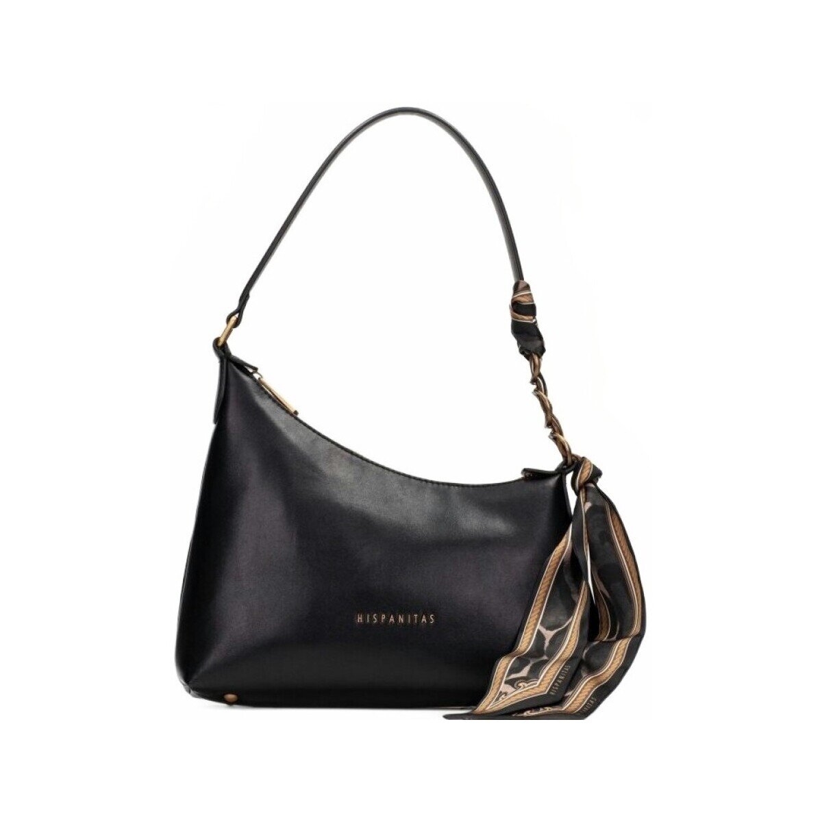 Hispanitas Genti Bi264935 Bolso