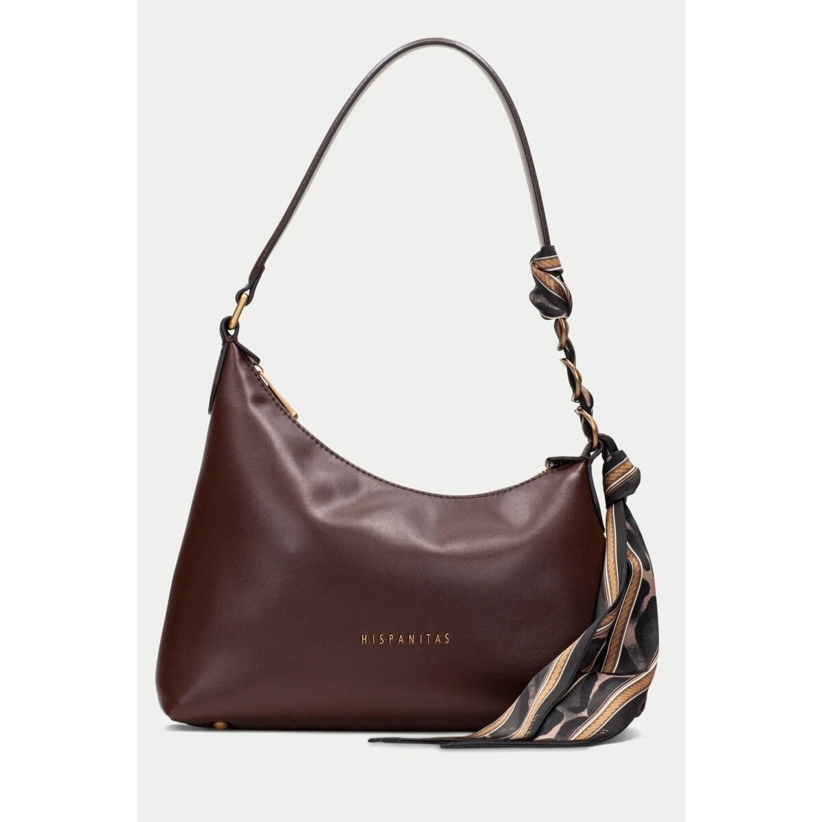Hispanitas Genti Bi264935 Bolso