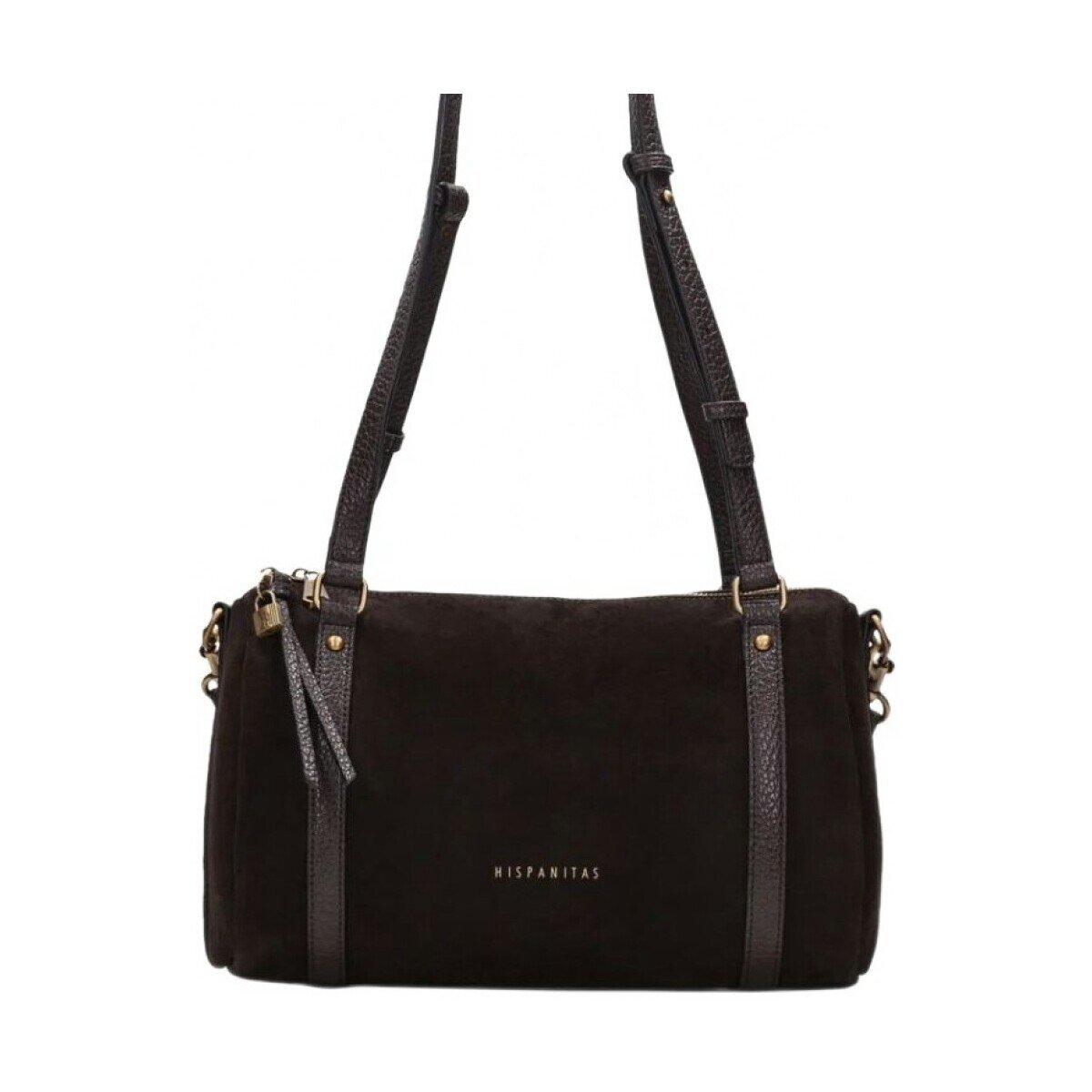Hispanitas Genti Bi264936 Bolso