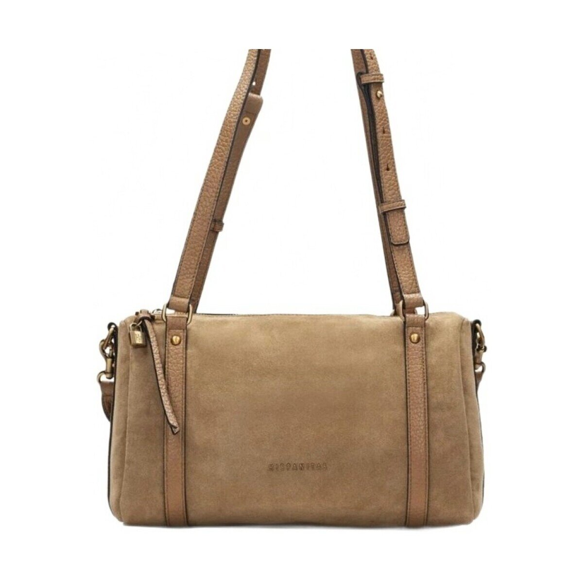 Hispanitas Genti Bi264936 Bolso
