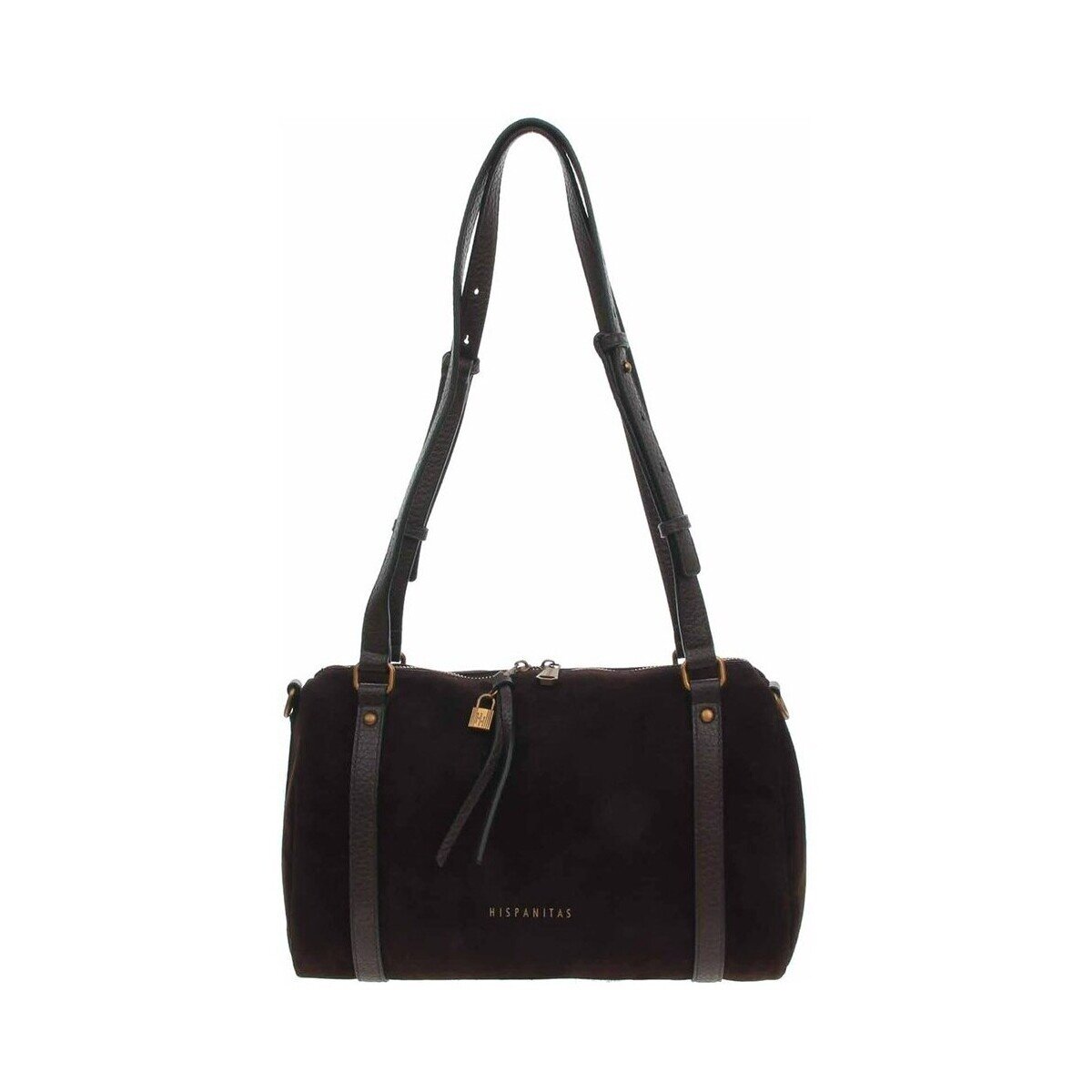 Hispanitas Genti BI264936espresso