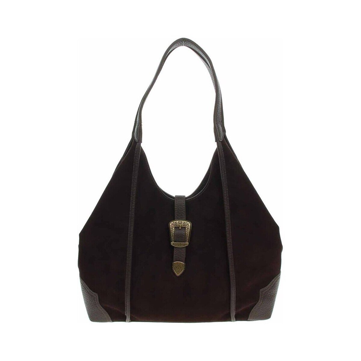 Hispanitas Genti BI264939espresso