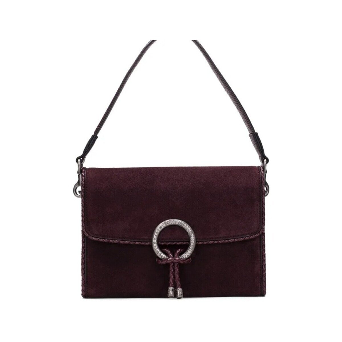 Hispanitas Genti Bi264945 Bolso