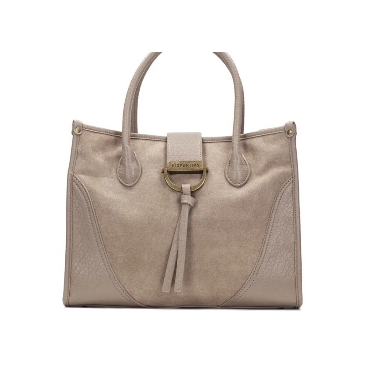 Hispanitas Genti Bi265022 Bolso