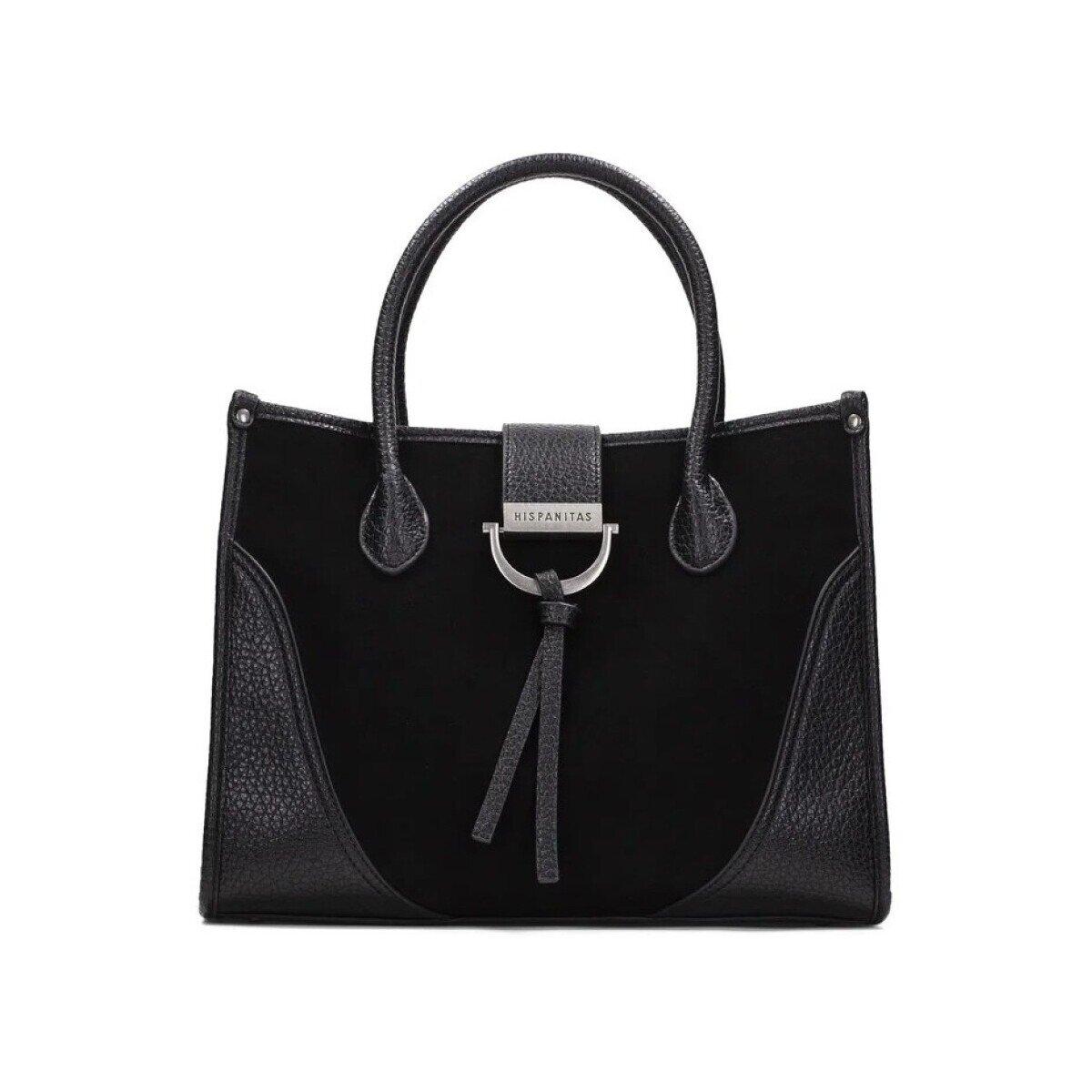 Hispanitas Genti Bi265022 Bolso