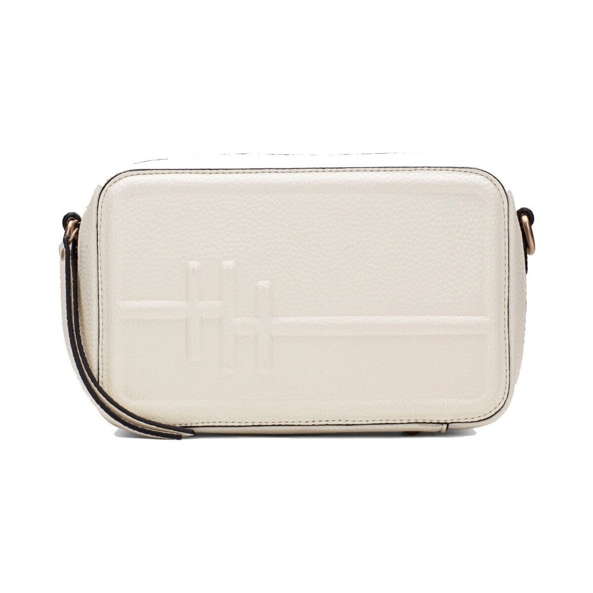 Hispanitas Genti Bv253840 Bolso