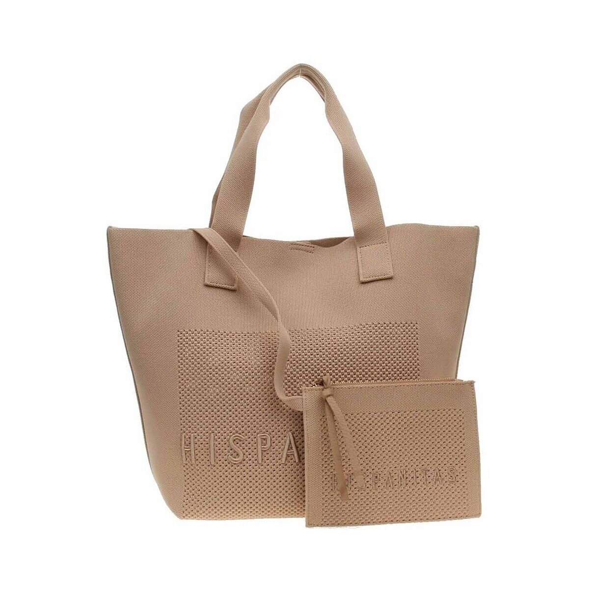 Hispanitas Genti BV264546C007desert