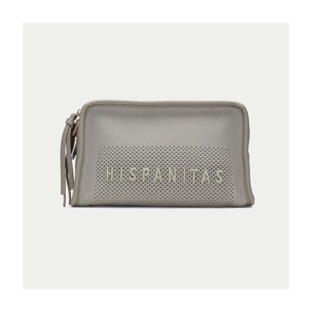 Hispanitas Genti Bv264547