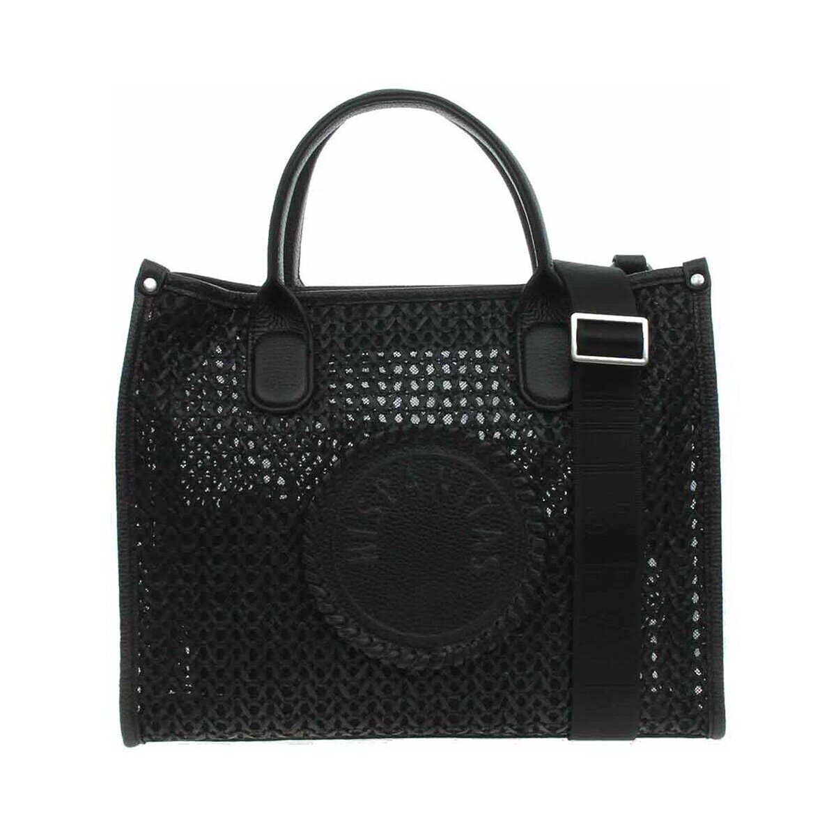 Hispanitas Genti BV264717black