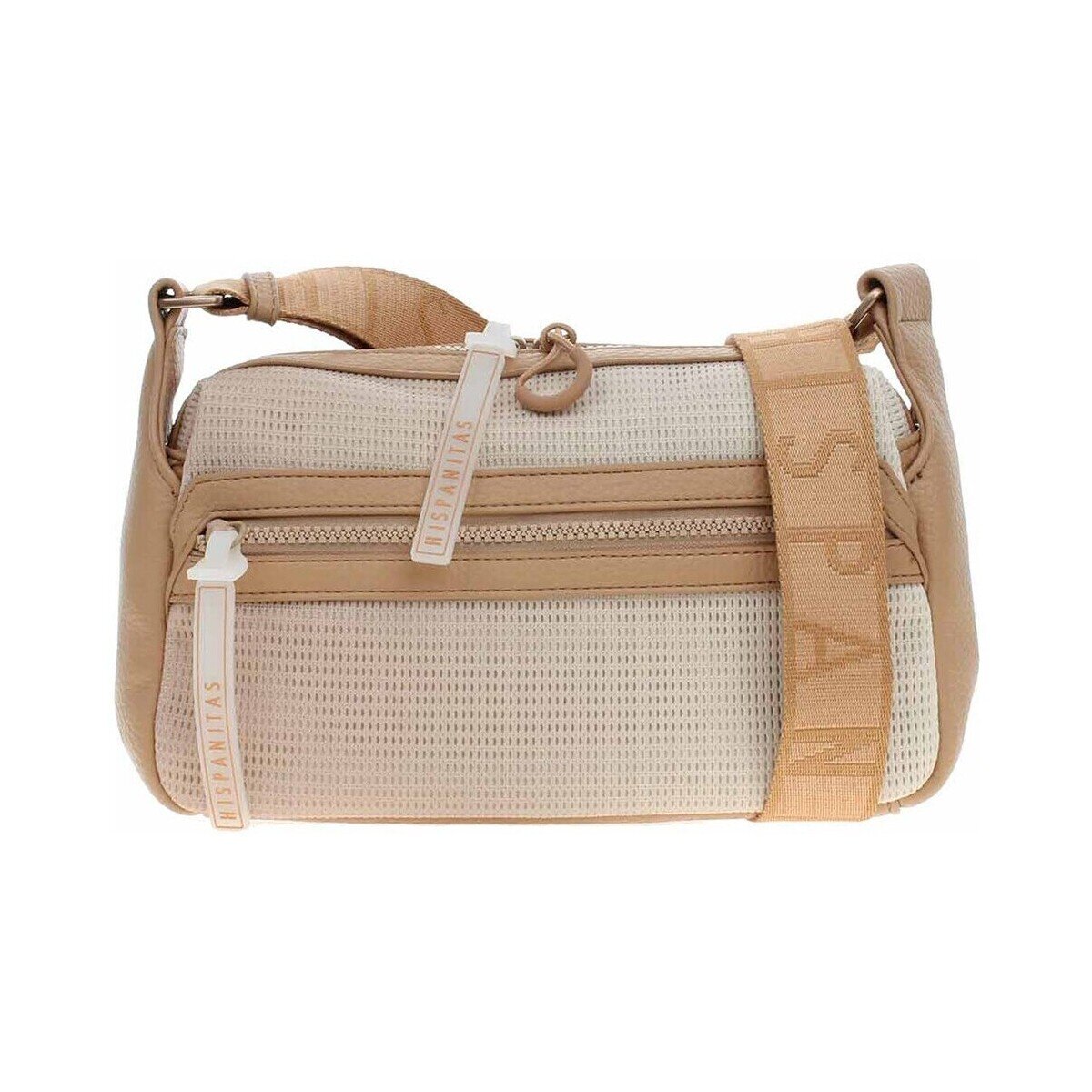 Hispanitas Genti BV264723C005desertdesert
