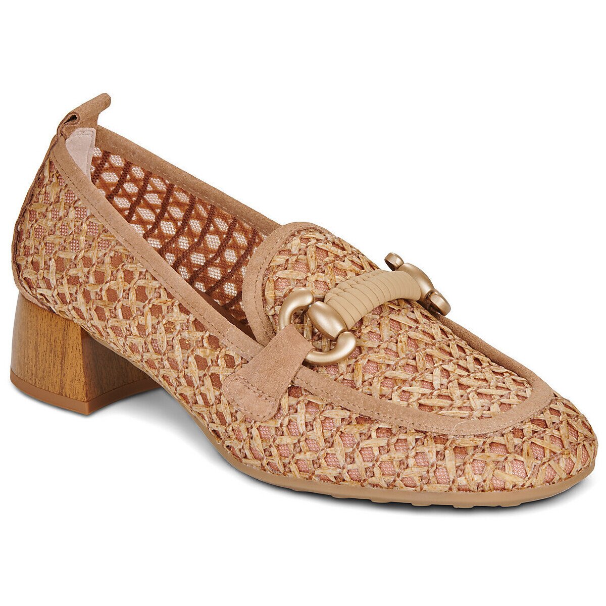 Hispanitas Pantofi -