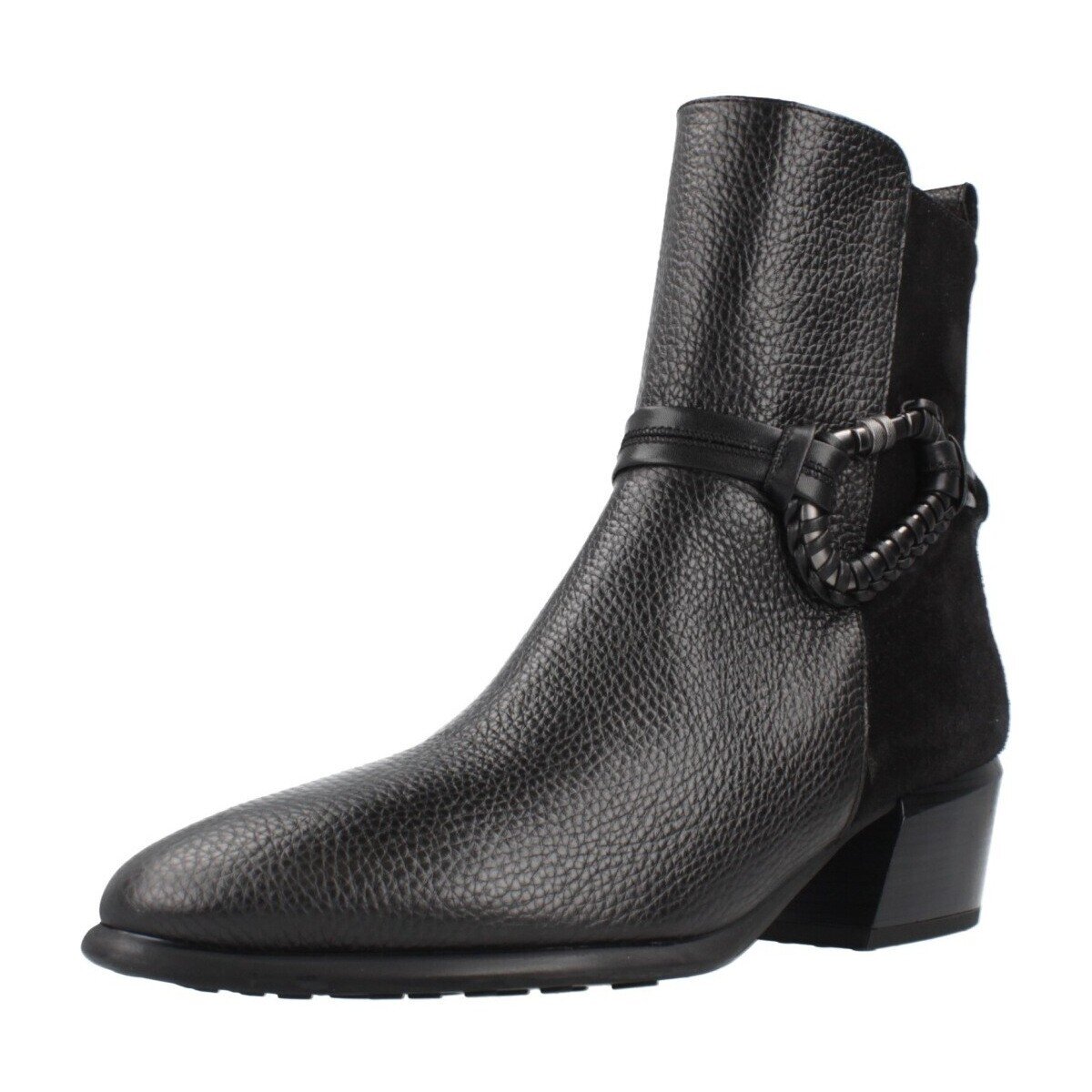 Hispanitas Pantofi 170313