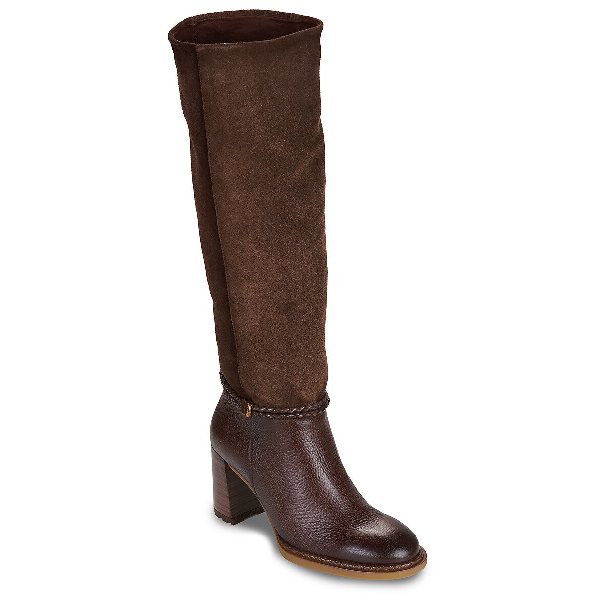 Hispanitas Pantofi ALABAMA