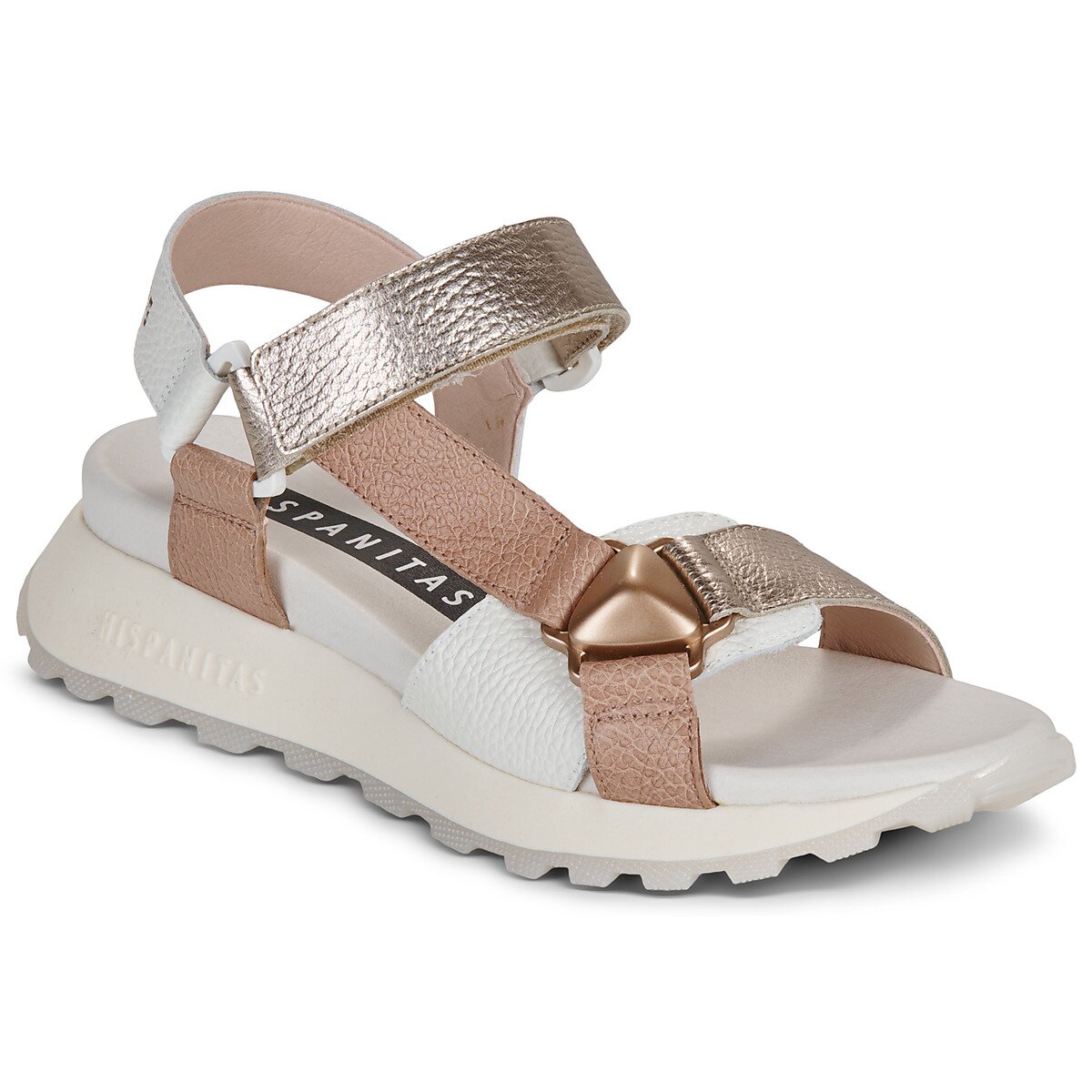 Hispanitas Pantofi AMBAR