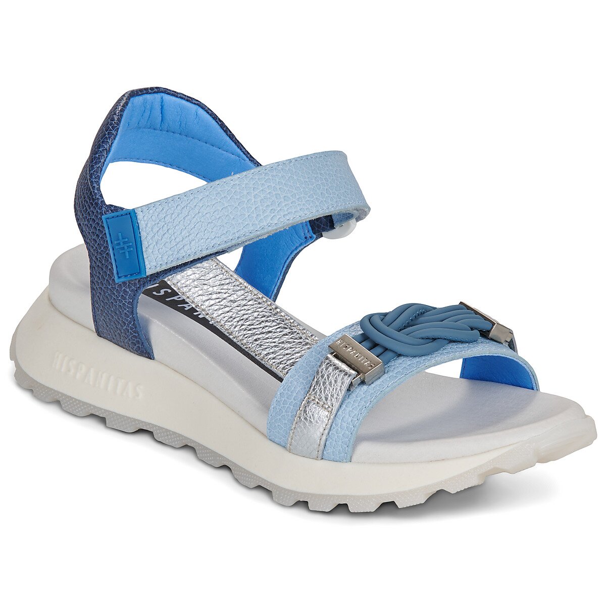 Hispanitas Pantofi AMBAR
