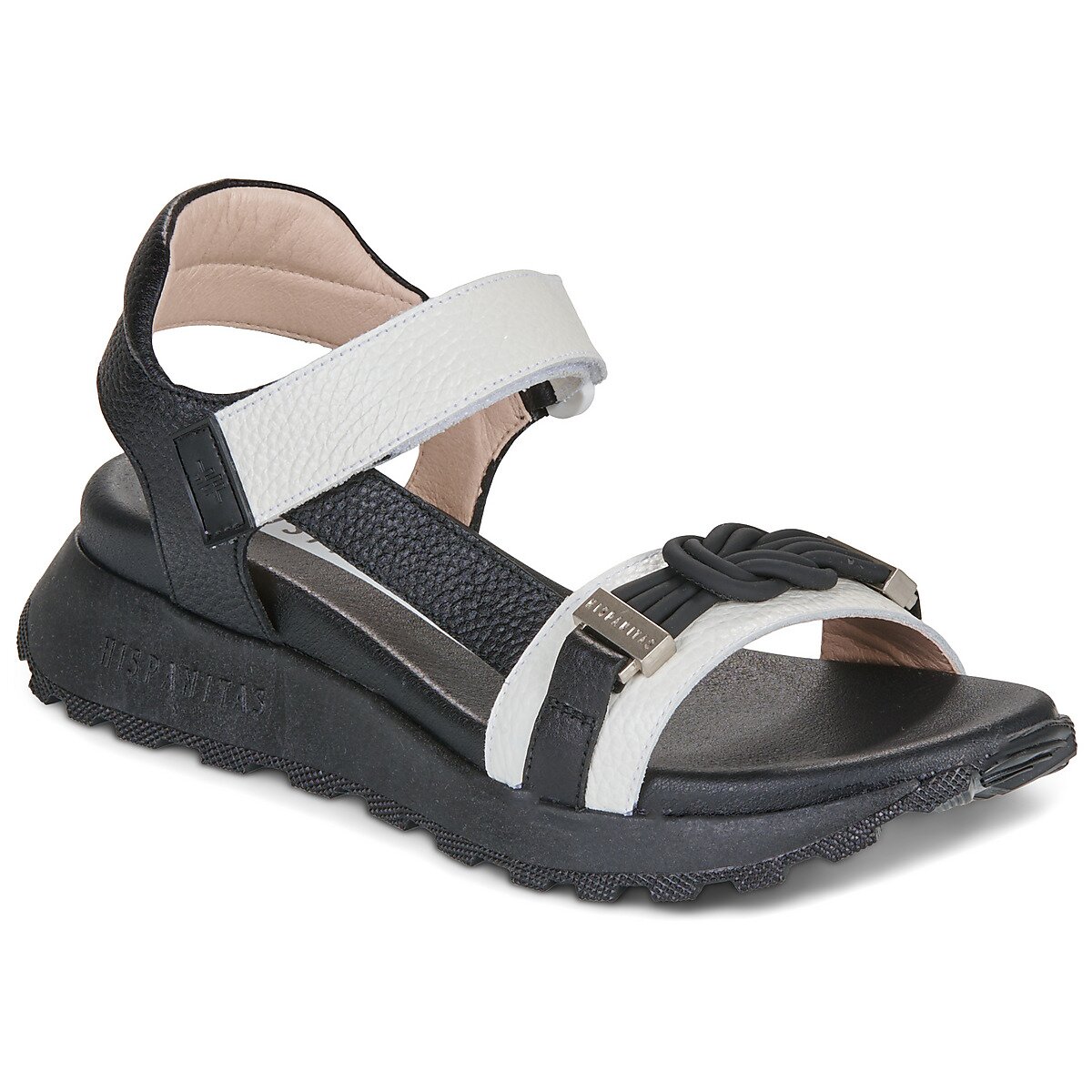 Hispanitas Pantofi AMBAR