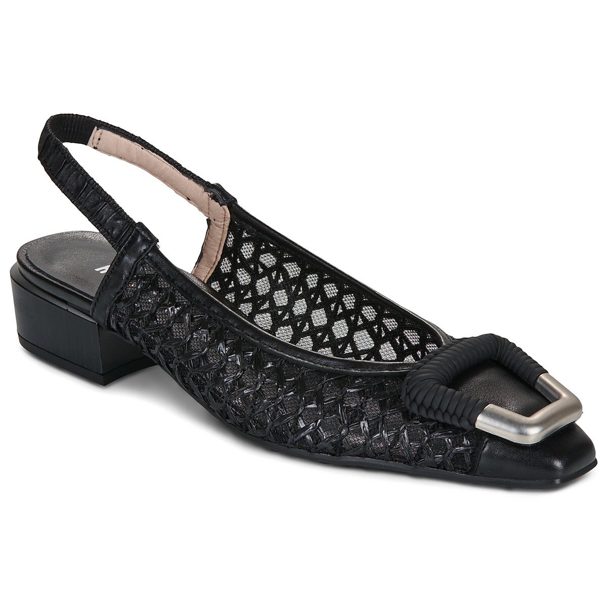 Hispanitas Pantofi AZUCENA