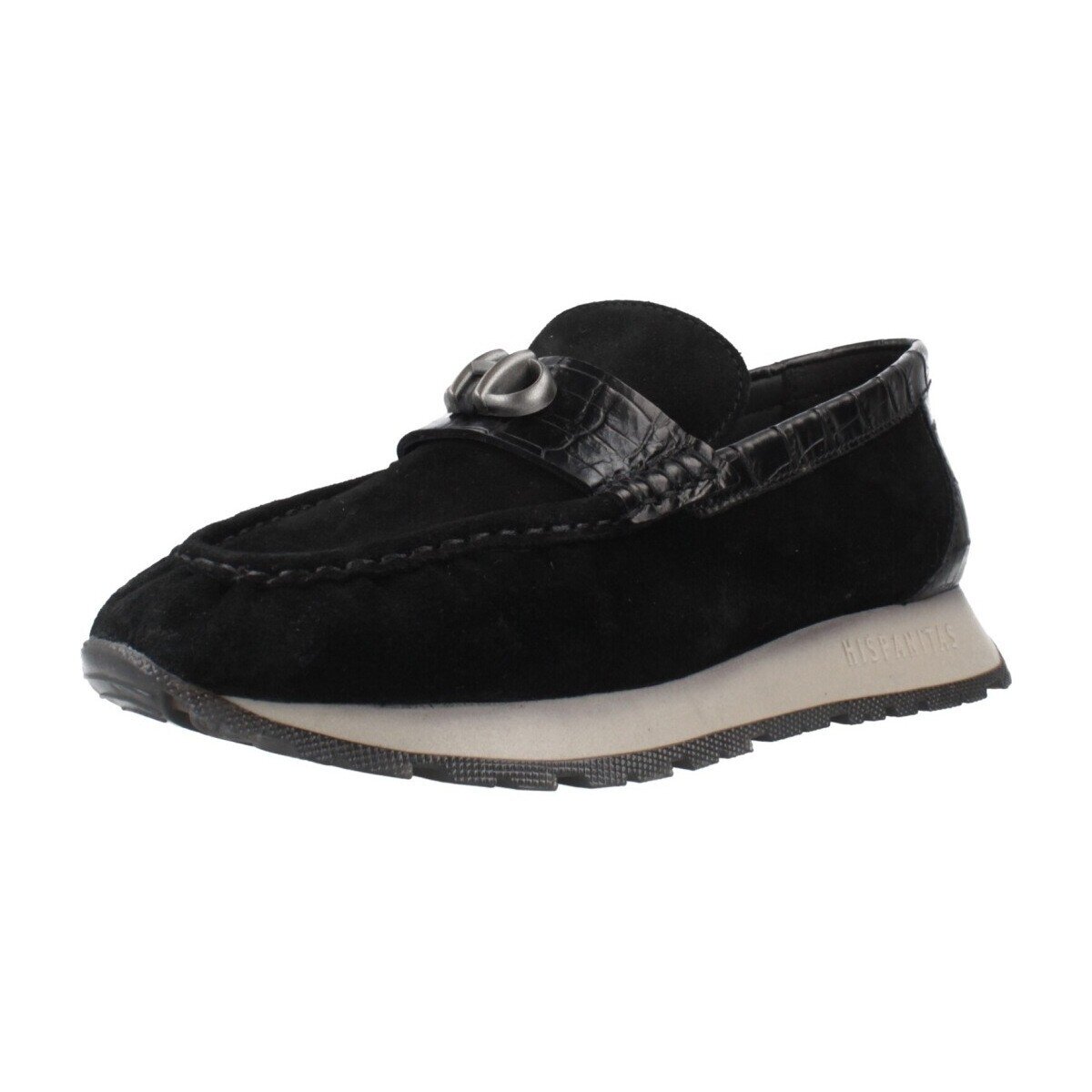 Hispanitas Pantofi Bhi254400