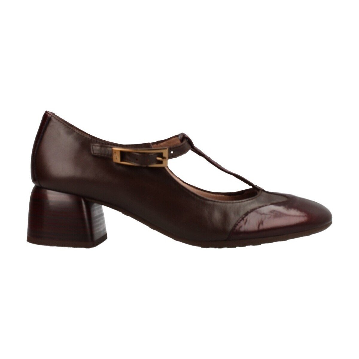 Hispanitas Pantofi Bhi265094 Varsovia