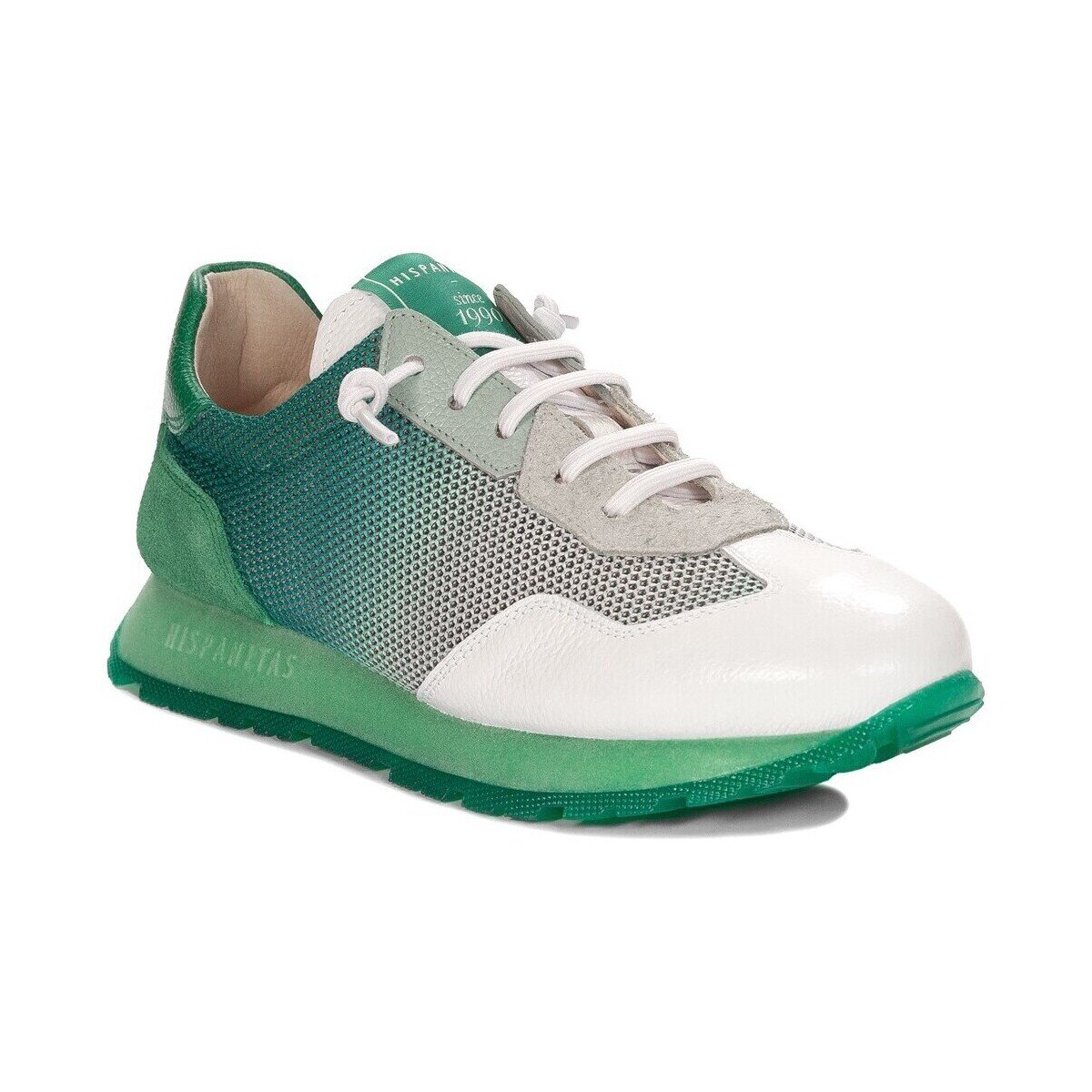 Hispanitas Pantofi BHV253869C001