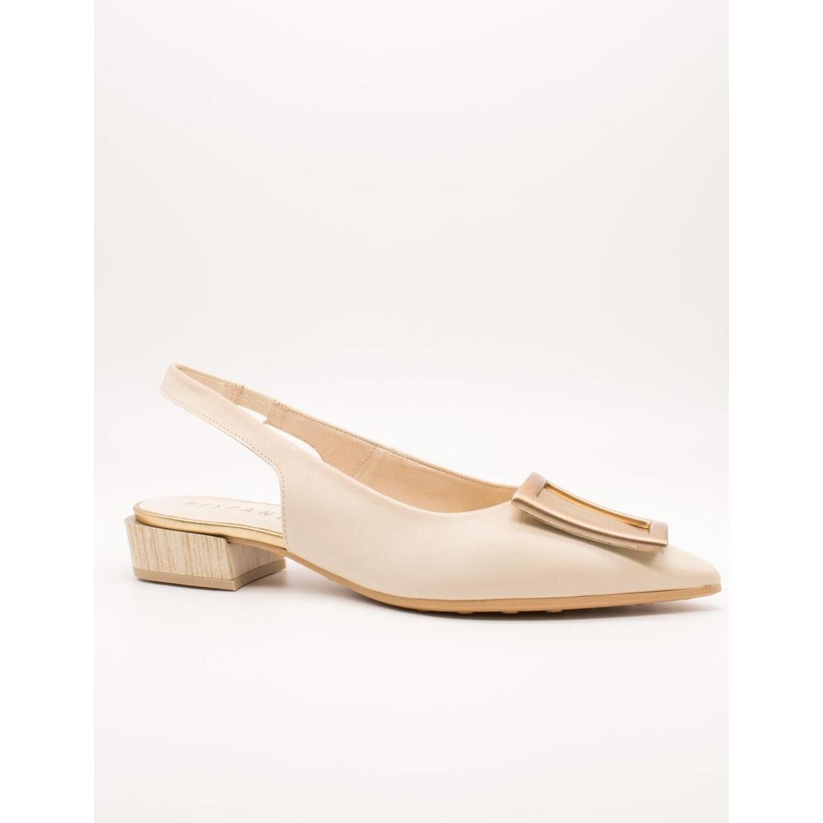 Hispanitas Pantofi BHV264849