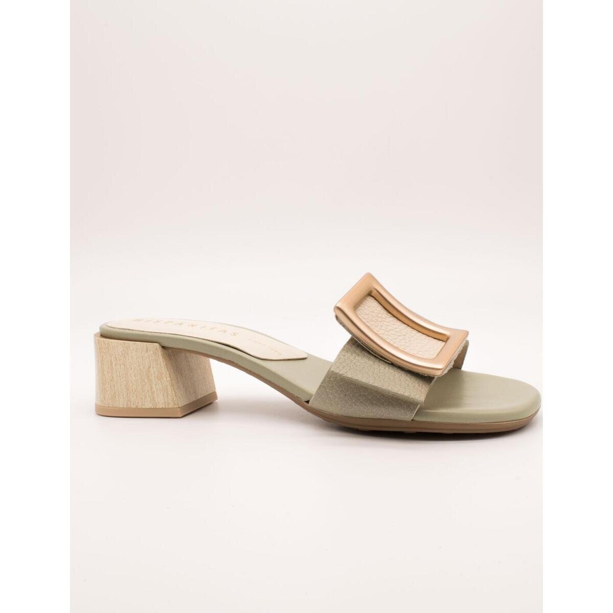 Hispanitas Pantofi BHV264852