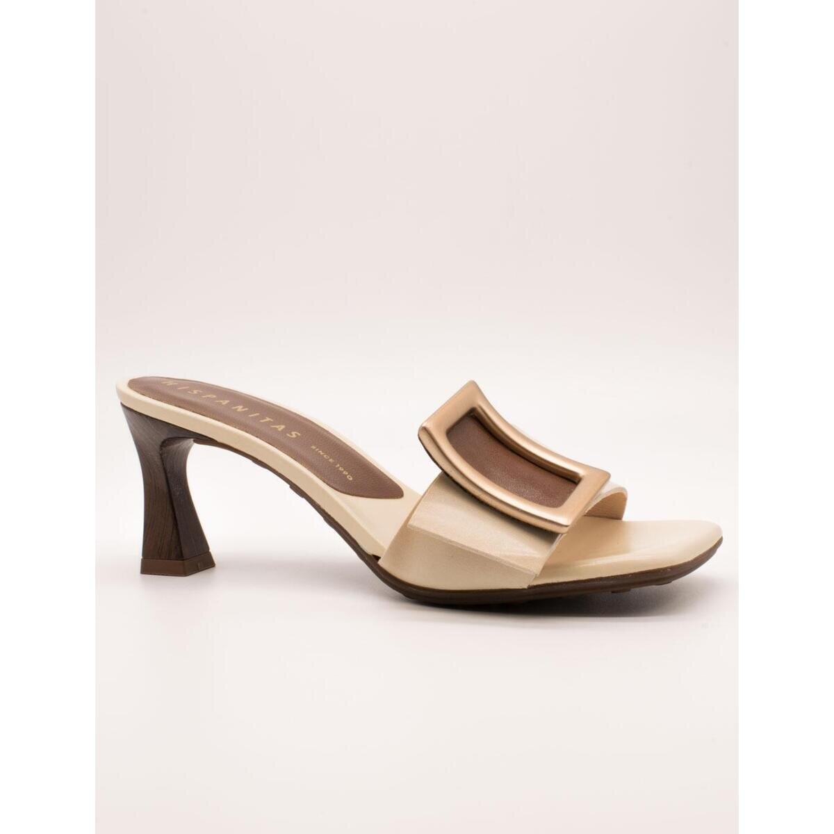 Hispanitas Pantofi BHV264853
