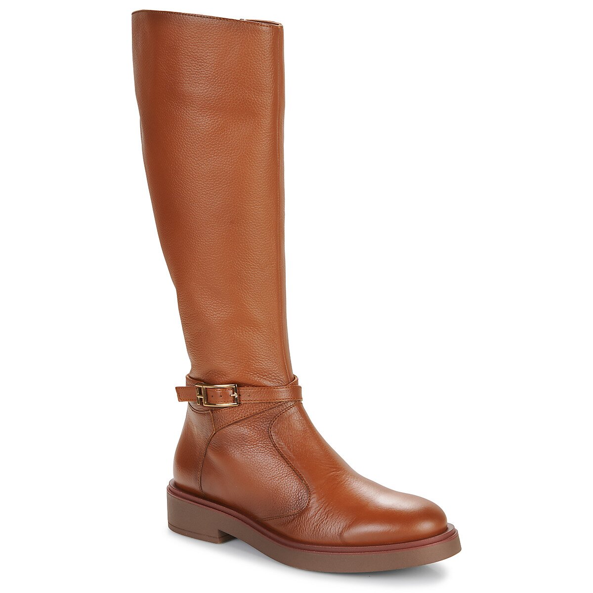 Hispanitas Pantofi BROOKLYN