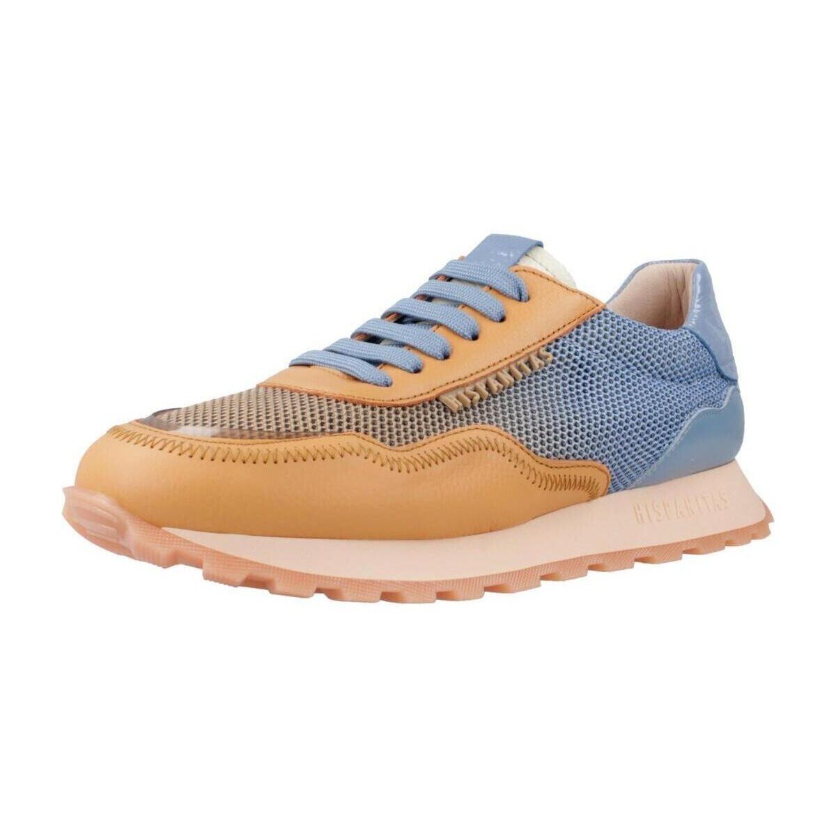 Hispanitas Pantofi Cervo-v24