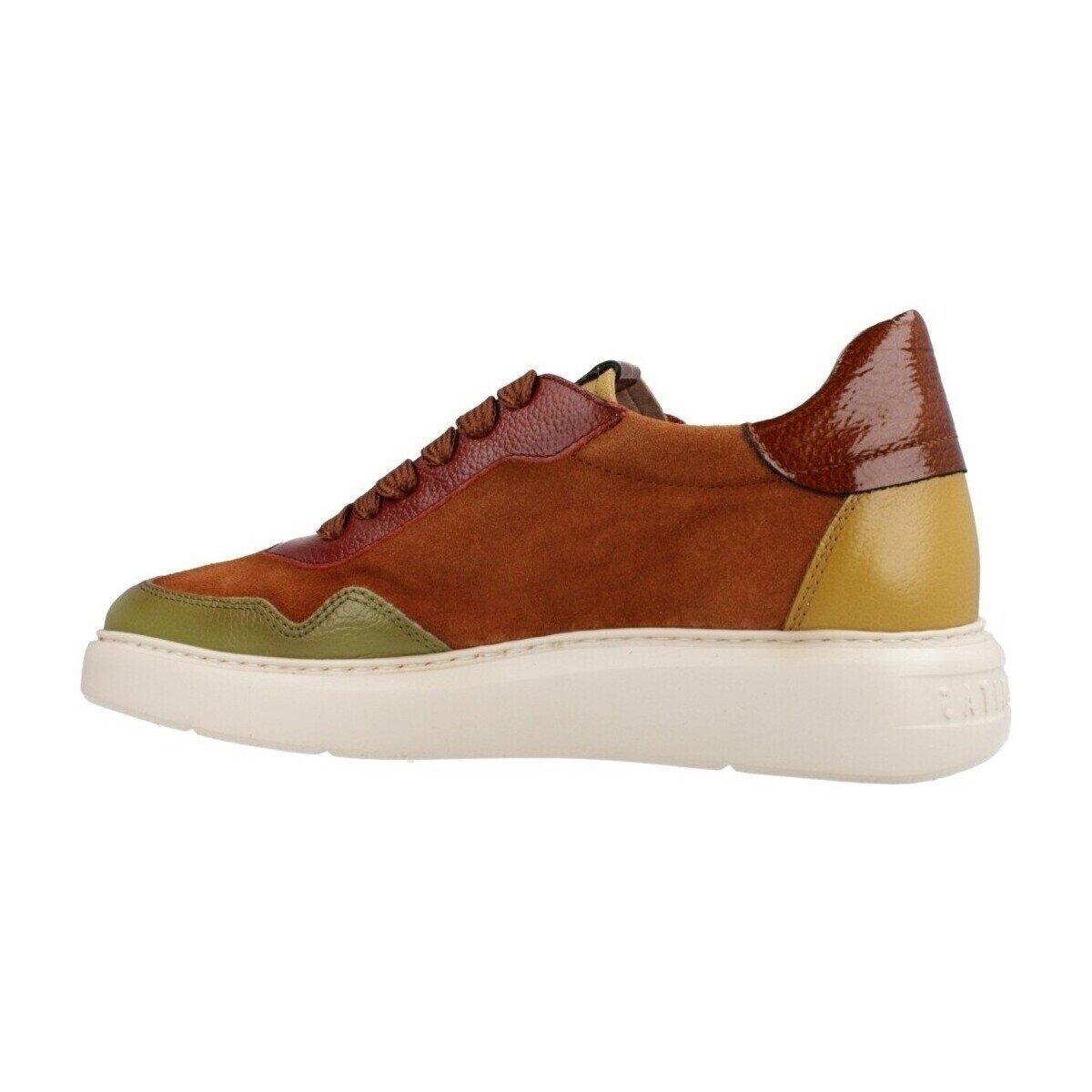 Hispanitas Pantofi Chi243516