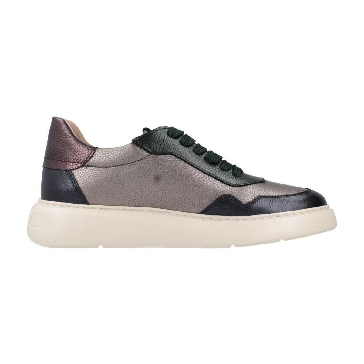 Hispanitas Pantofi Chi243516