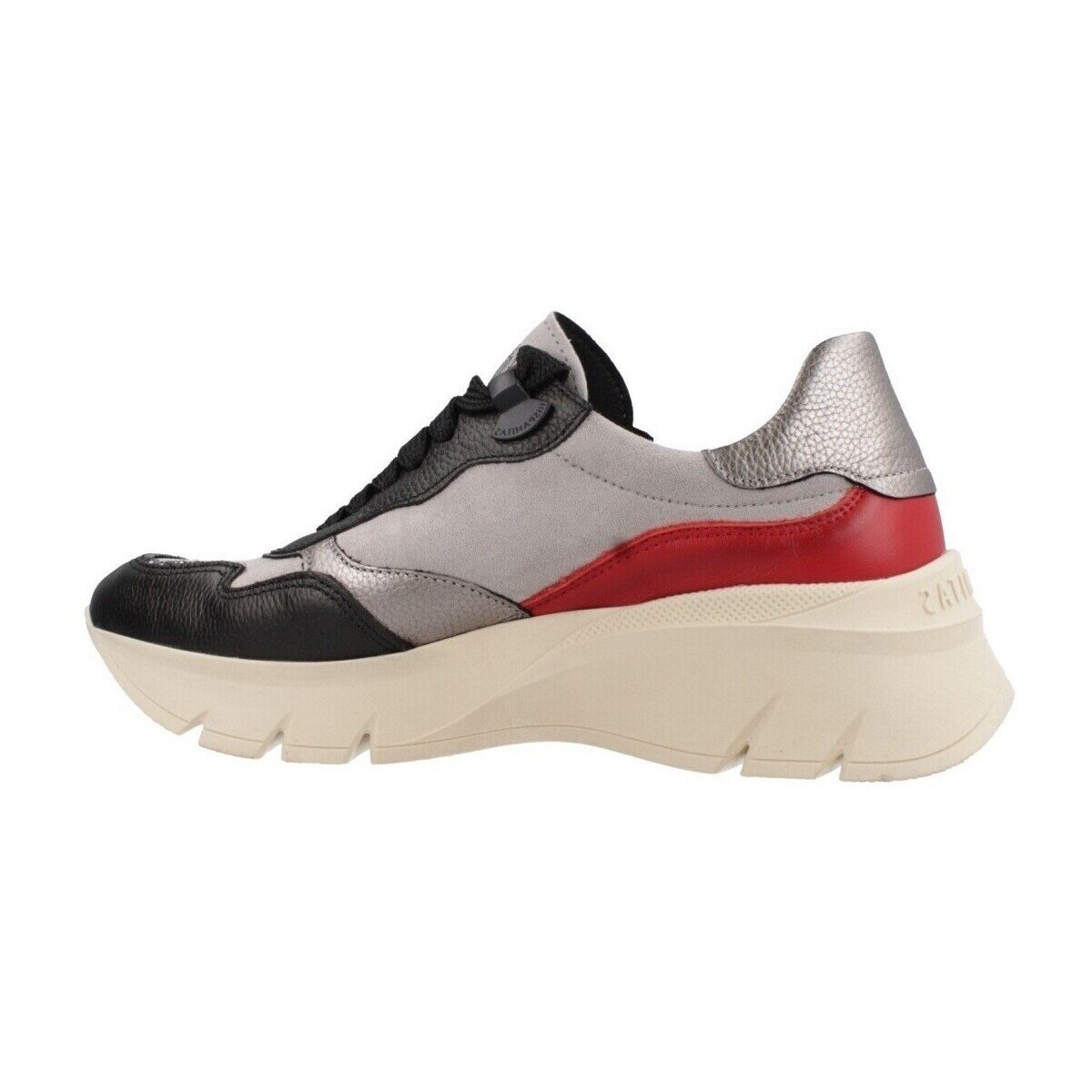 Hispanitas Pantofi Chi243617