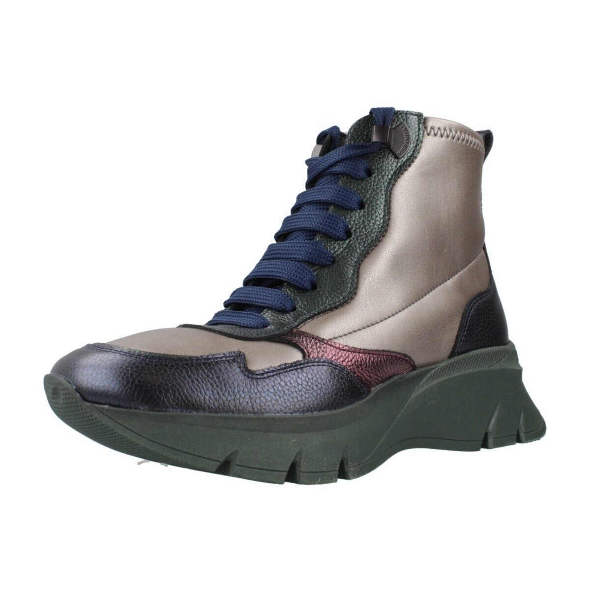 Hispanitas Pantofi Chi243627