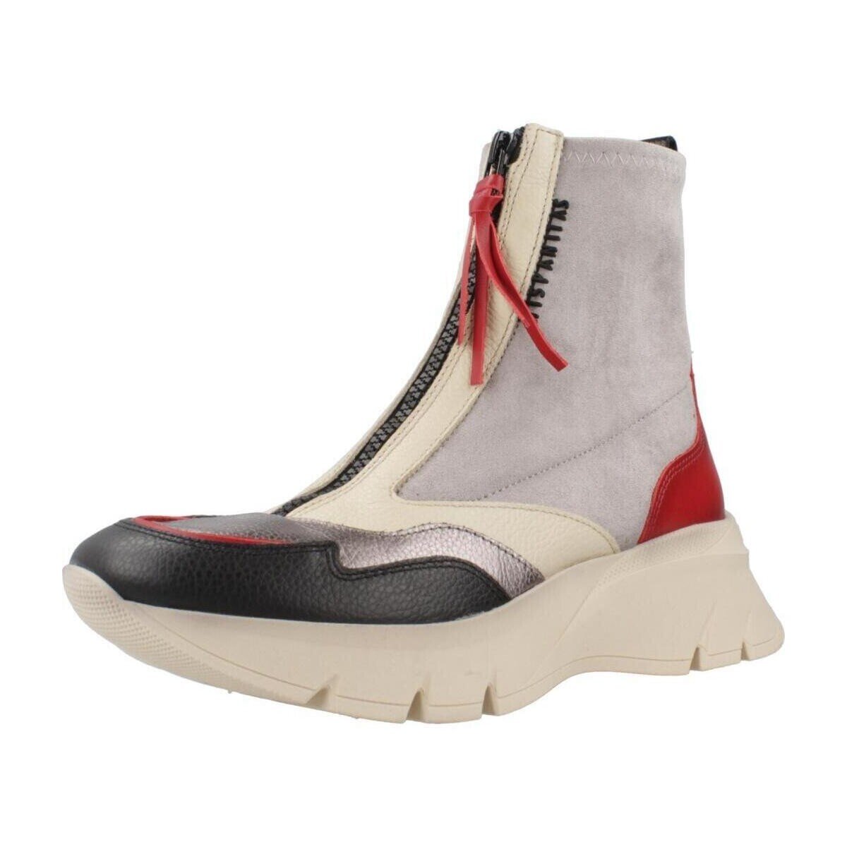 Hispanitas Pantofi Chi243628