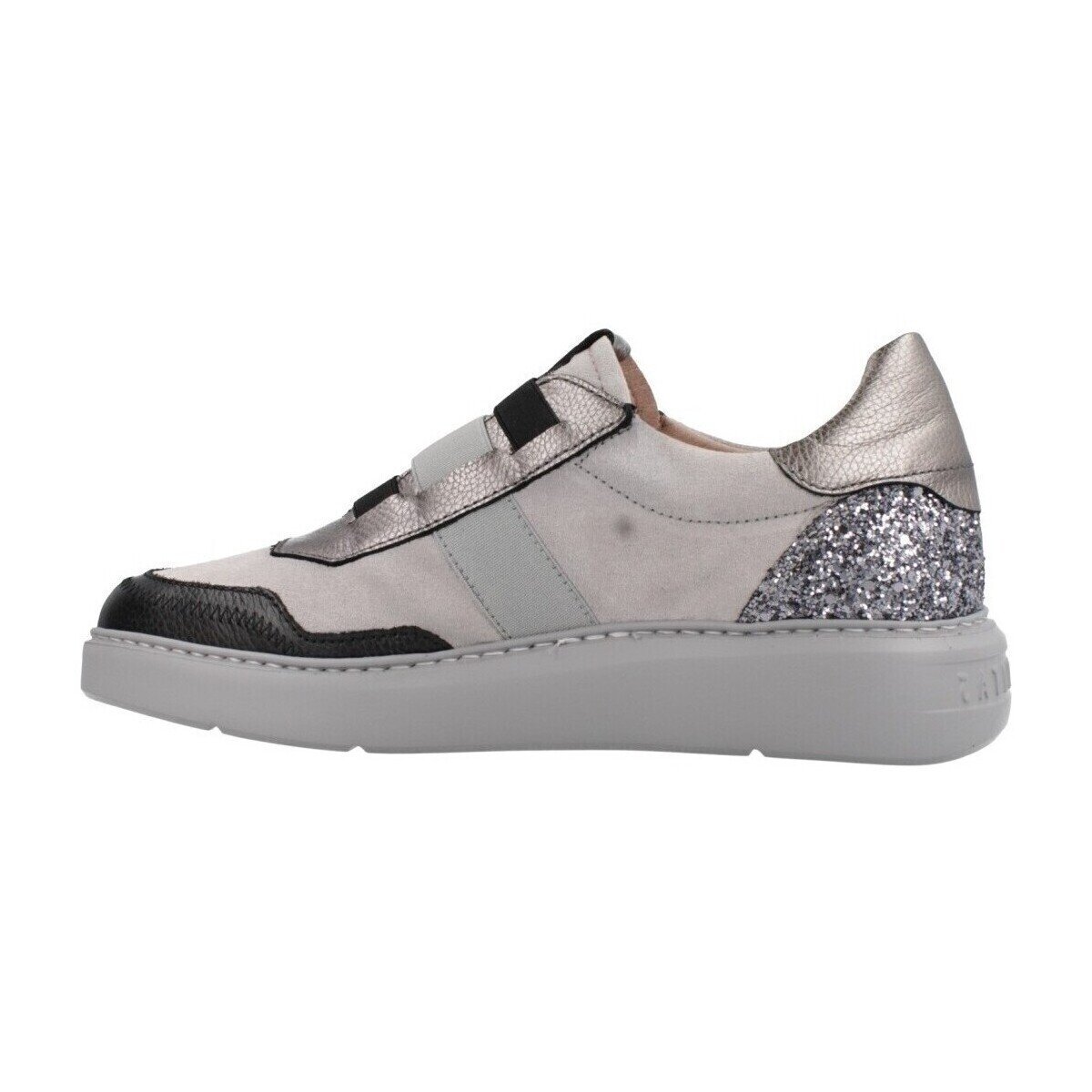 Hispanitas Pantofi Chi243651