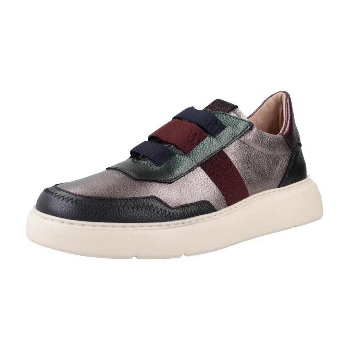 Hispanitas Pantofi Chi243651