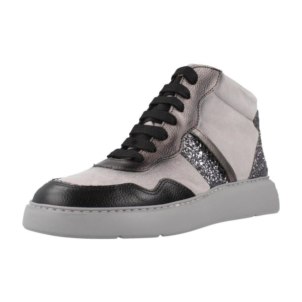 Hispanitas Pantofi Chi243652
