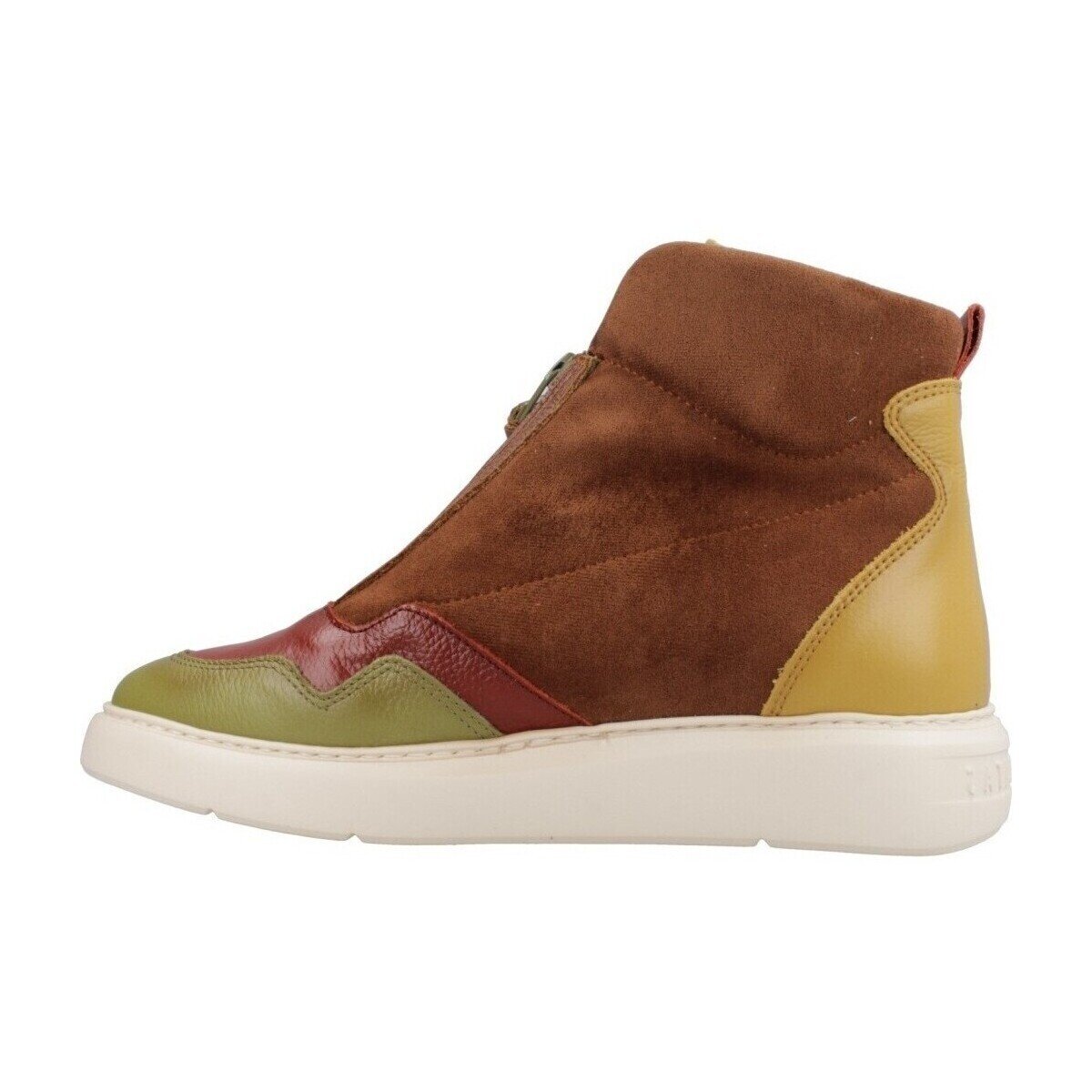 Hispanitas Pantofi Chi243654